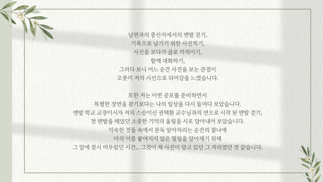 051f7493bba74c8ae9baf8b52cbb4525_1777879258_8912.png